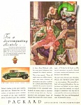 Packard 1930863.jpg